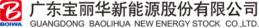 新宝GG