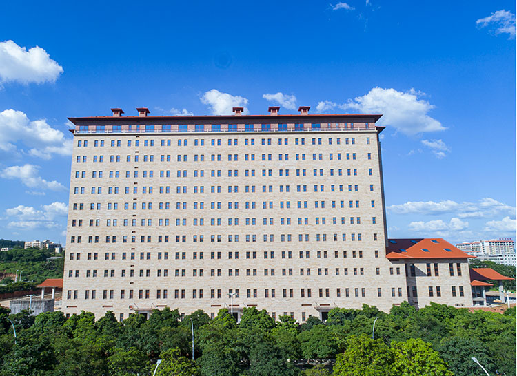 中国的潜能，，，，，新宝GG激情